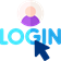 362bet icon