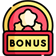 362bet icon
