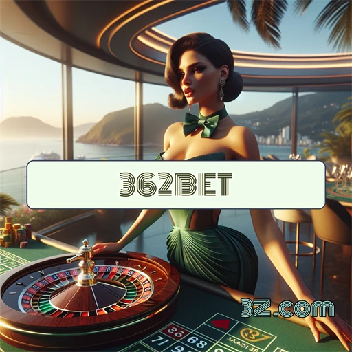 362bet Aplicativo Móvel
