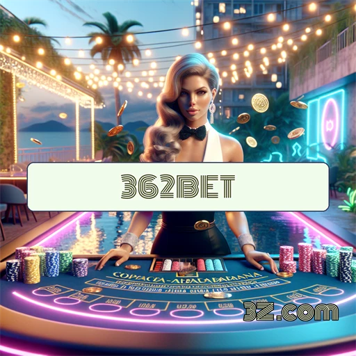 362bet Todos os Jogos