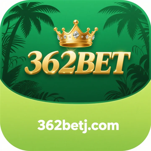 362bet