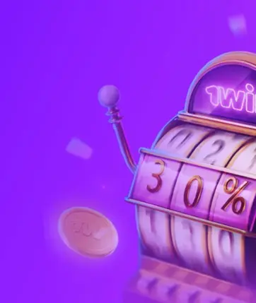 362bet bonus