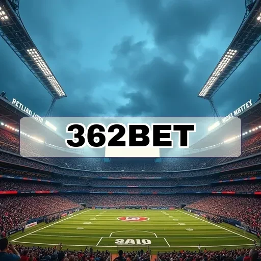 362bet Desafios