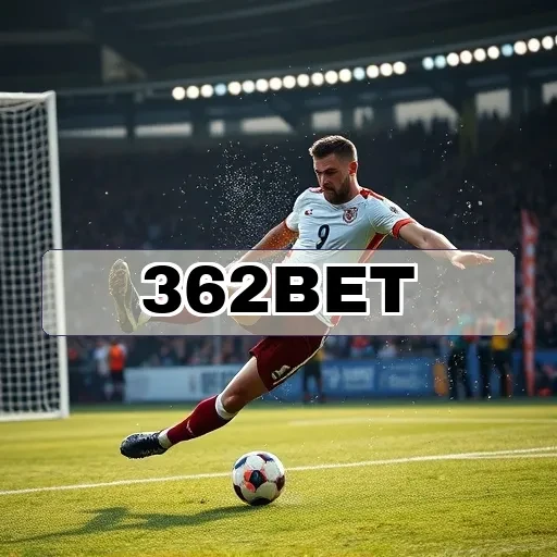 362bet Loteria Virtual