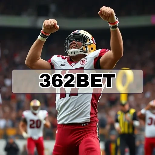362bet Métodos de Pagamento