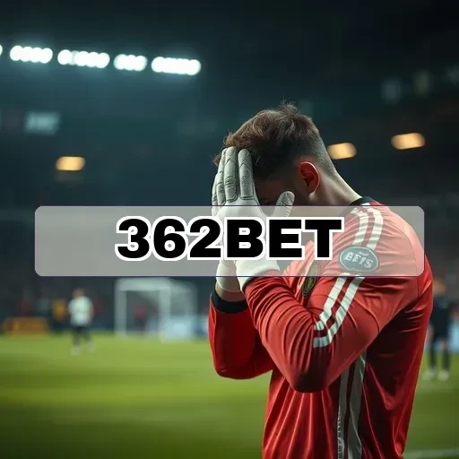 362bet Prêmios e Recompensas