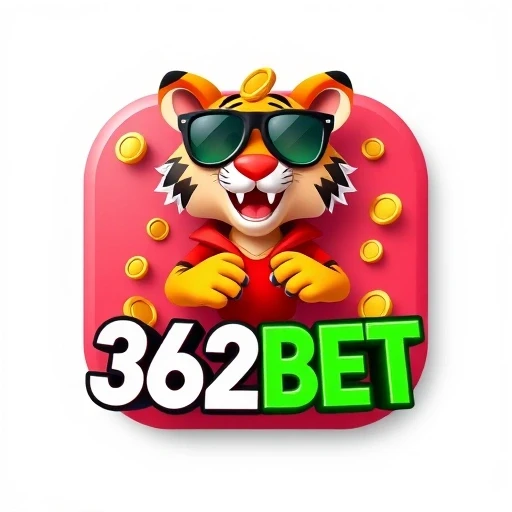 362bet